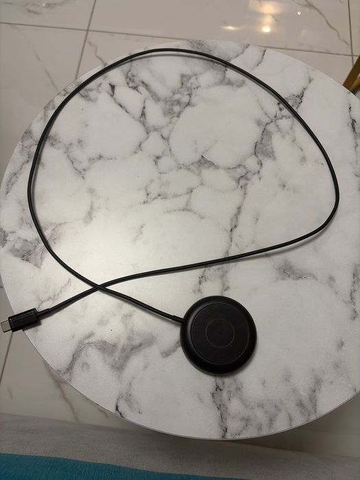 Vând iPhone 12 Pro gold 128 Gb