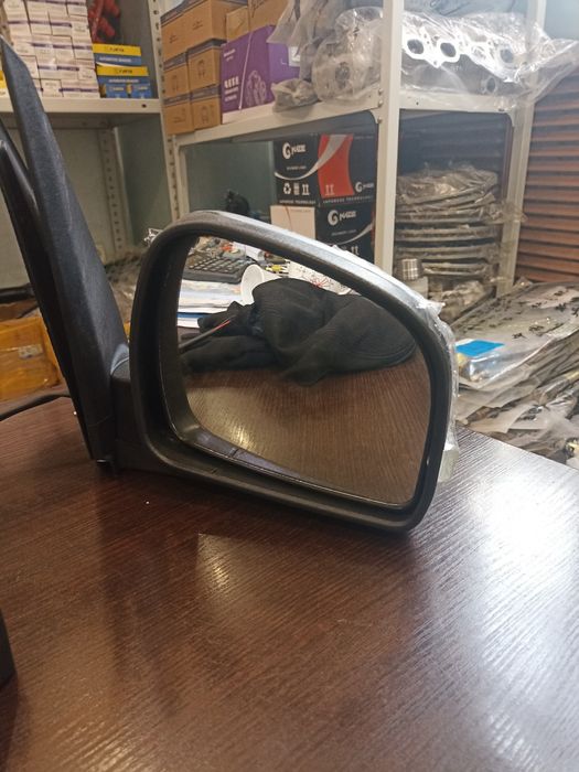 Запчасти FAW Т80