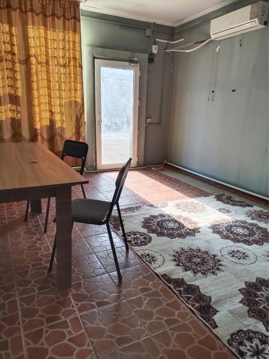 Сдам квартиру посуточно!!!