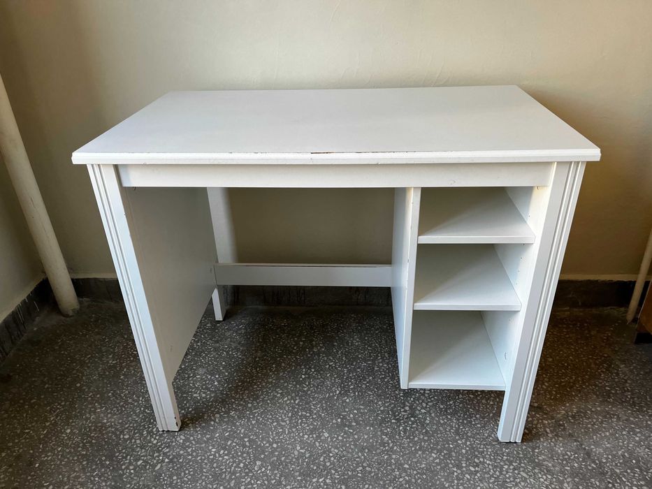 Детско бюро от ИКЕА