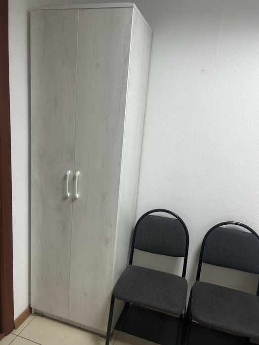 Продам офисную мебель