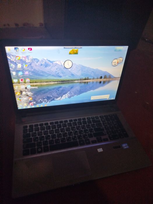 Bekorchilar telefon qilmasin anniq oladiganlar tel qilsin