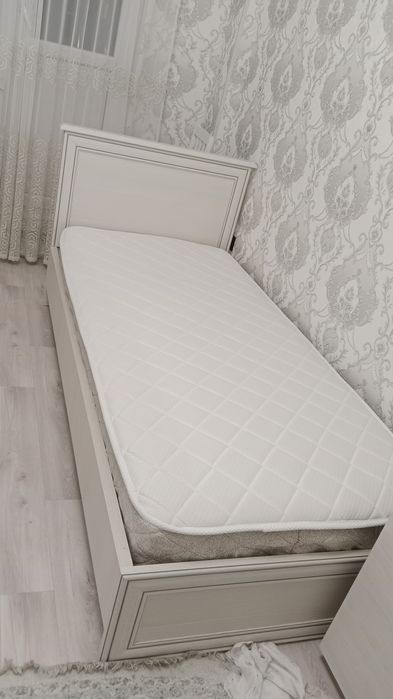 Кровать Тифани  продаю