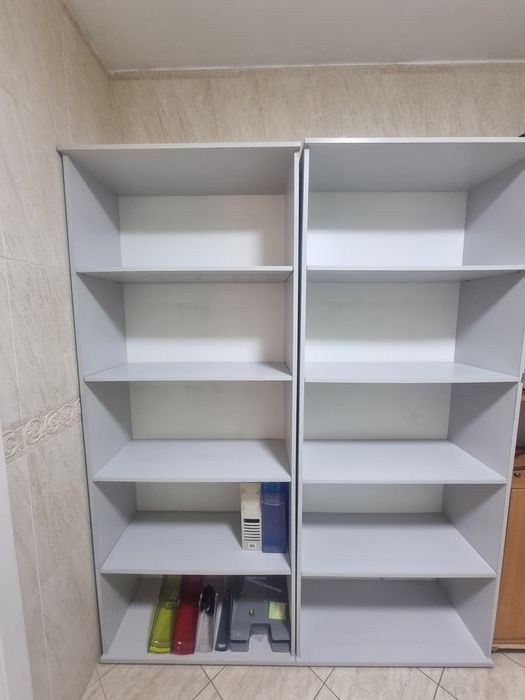 Продам мебель срочно.