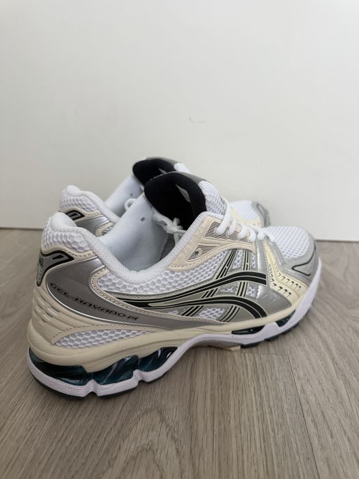 Asics Gel-Kayano 14 НОМЕР 44