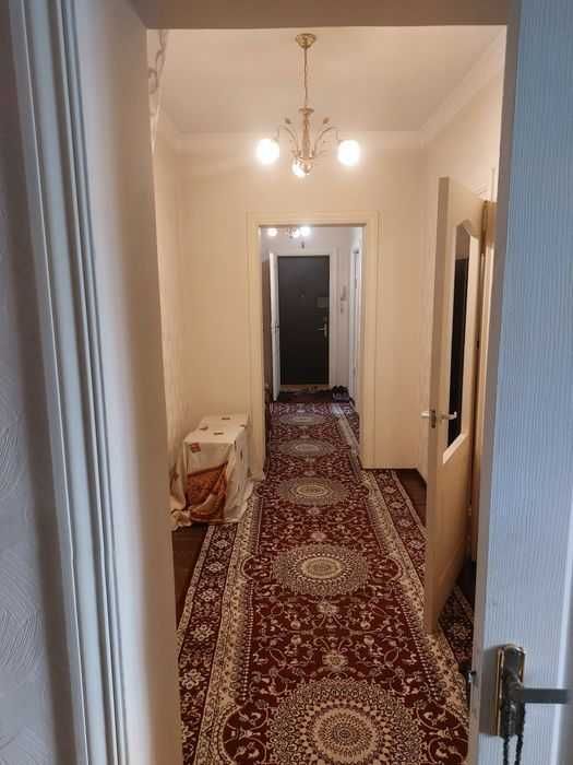 Юнусобод Шахристанская 4в5/7/9