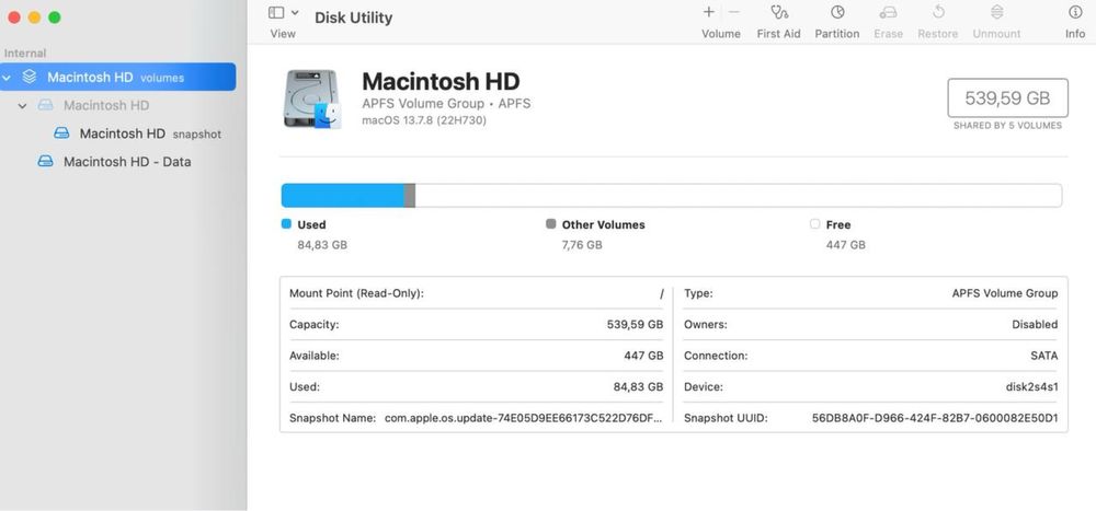 Apple iMac 27" Retina 5K (2017) – Перфектно състояние, пълен комплект