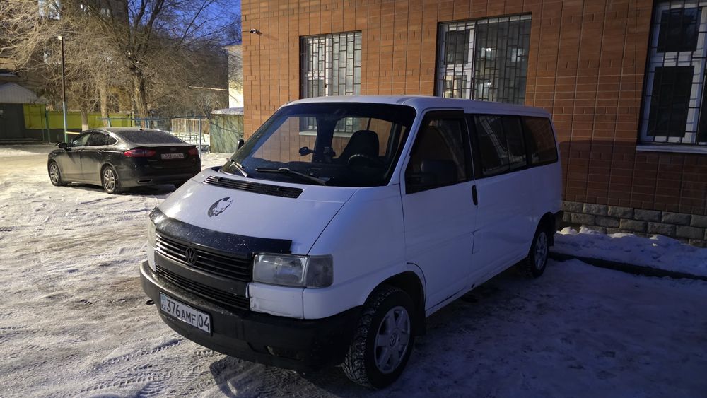 Услугу Груз 200 Актобе