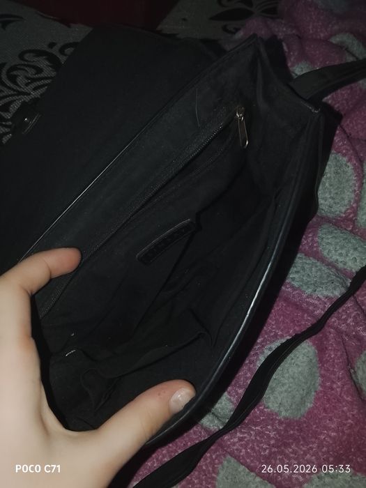 Продаю сумки каждая за 2500