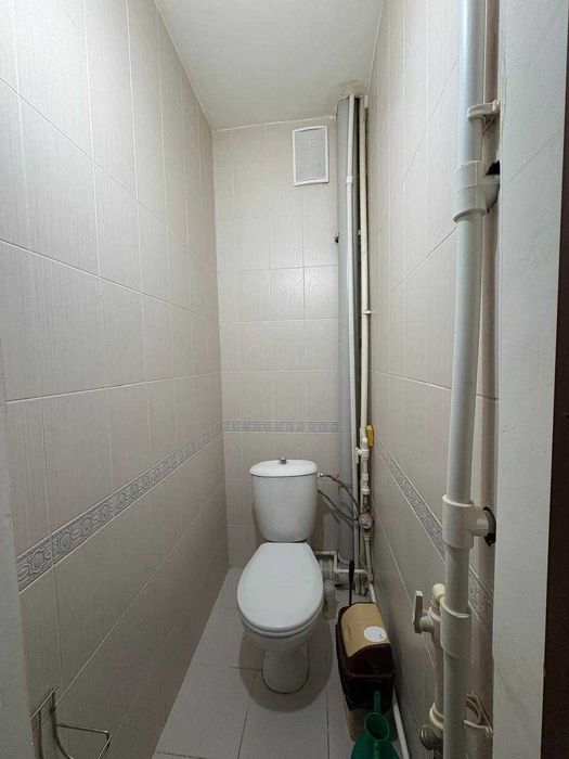 Продам  2 кв в Нур сити