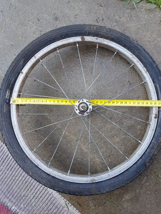 Jenti bicicleta cauciucuri roti