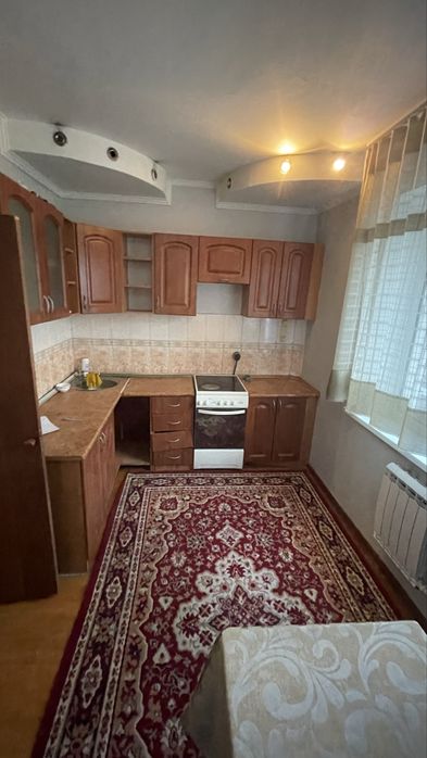 Сдам 2 ком квартиру