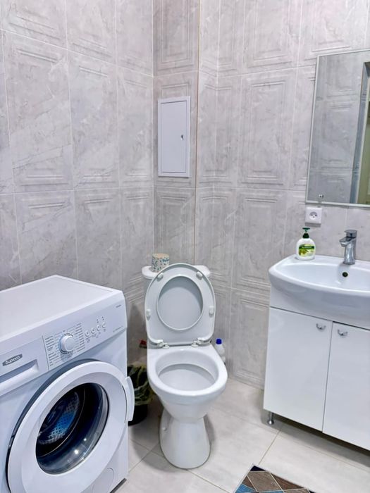 Сдается посуточно почасово