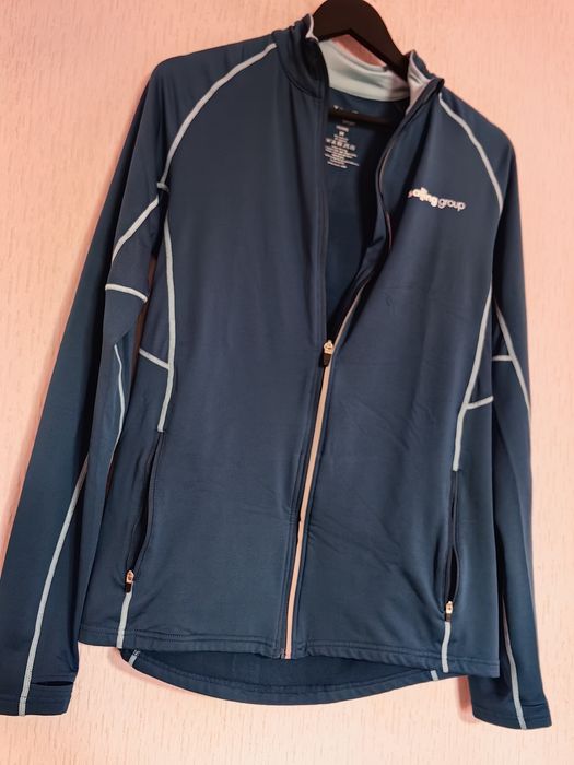 VRS sport HERRE, суичър, М