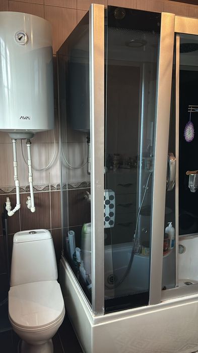 Продаю дом Пришахтинск Шатерский