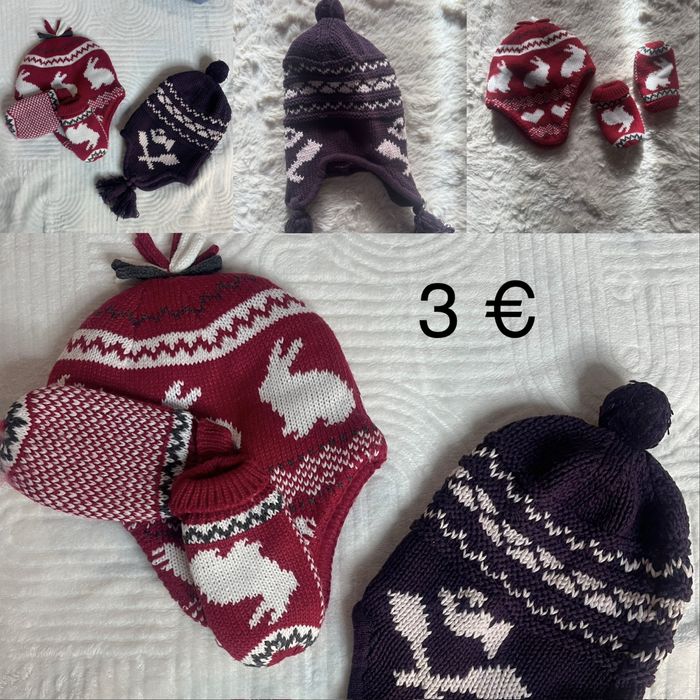 Бодита с къс и дълъг ръкав