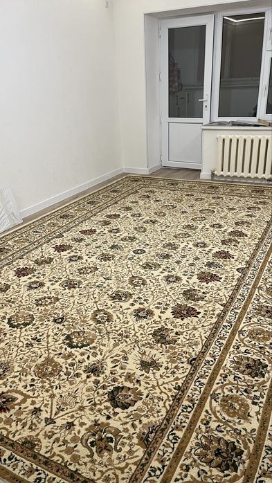 продается ковер 3х5