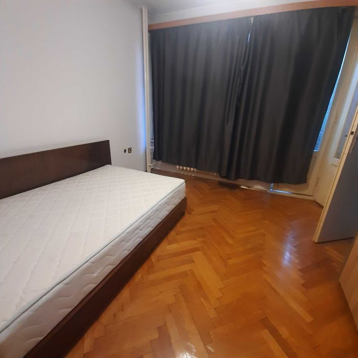 Дава се под наем Двустаен апартамент в София, Западен парк - 50 кв.м за 360 € - Снимка #5