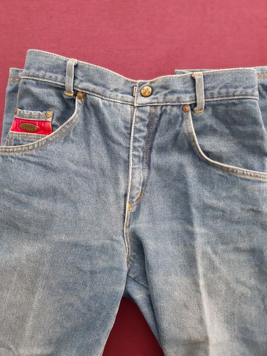 Детски дьнков костюм