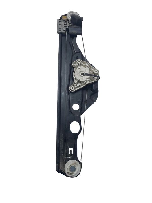 Macara Geam Stanga Spate Mercedes-Benz E-Class W211 2002 - 2009 A21173