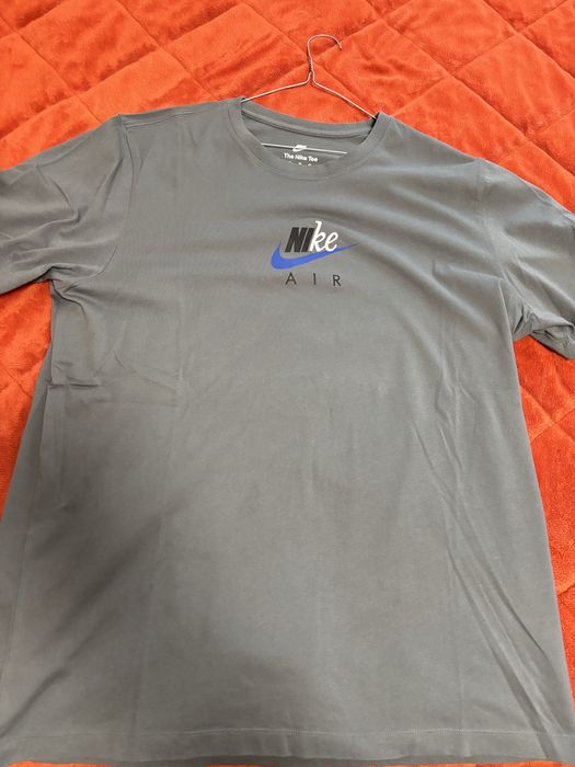 Tricou Nike Tee XL