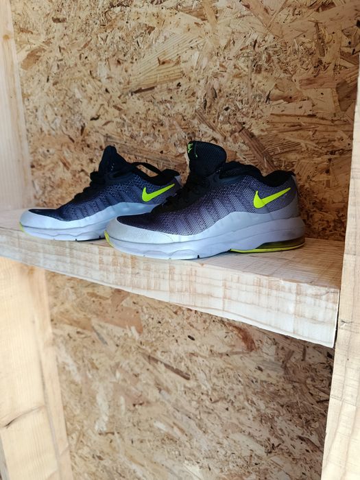 Adidași Nike băieți