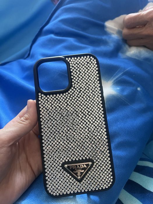 Чехол Iphone 13pro max