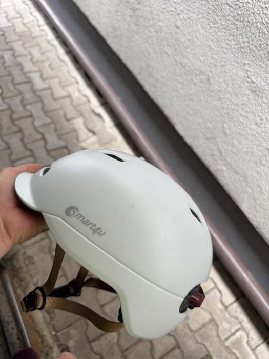 Casca trotineta xiaomi