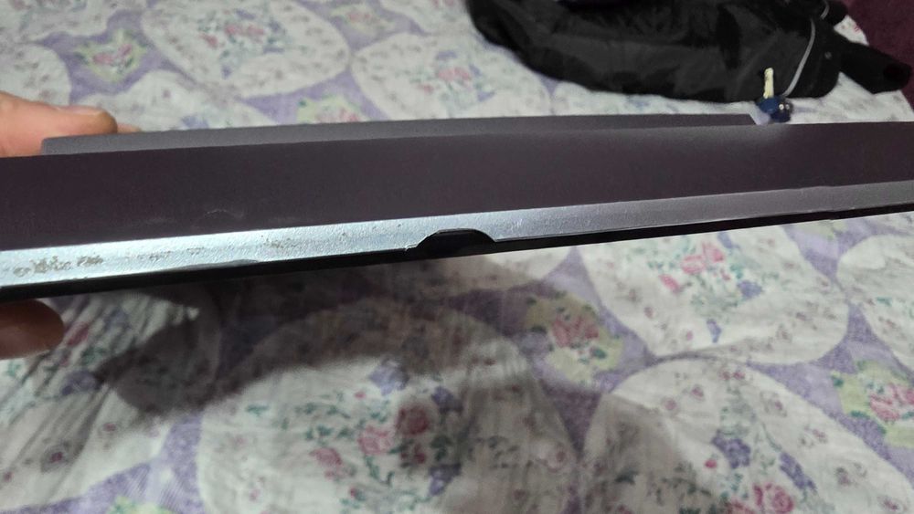 Монитор Sony PlayStation 3D Display 24