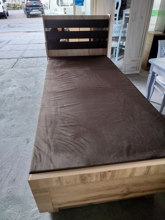 Rossiya LDS dan sifat