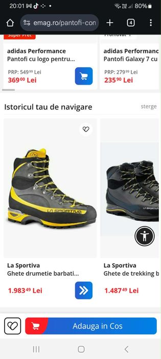 Vand mai multe detali in privat