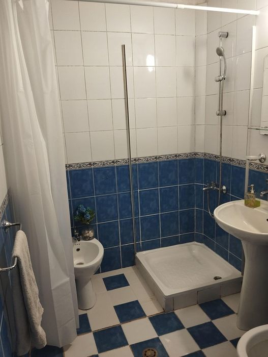 Дава се под наем Двустаен апартамент в София, Павлово - 48 кв.м за 478.38 € - Снимка #7