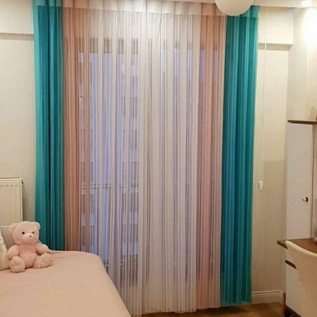 Jalyuzi Jaluzi pardalari Masketni setkalar Жалюзи пардалари