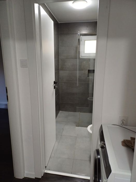 Apartament 3 camere ,proprietar