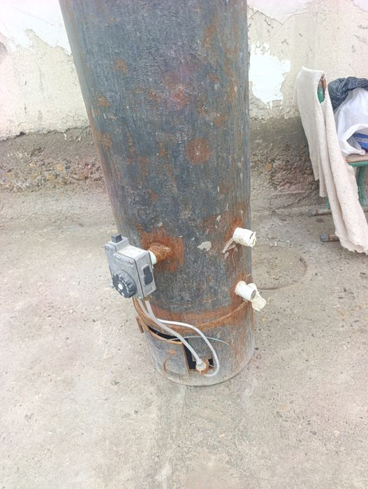 Котйол сотилади срочно