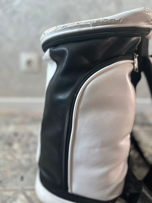 продам сумку для дзюдо