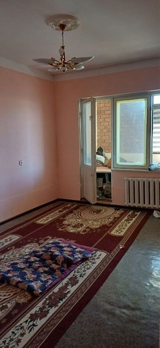 Arenda kvartira student