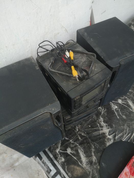 Продам, продам или