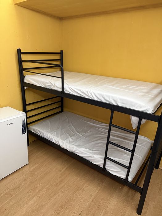 Cazare muncitori 20 lei zi