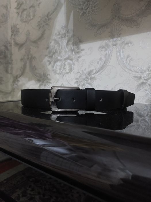 Новые ременьи.,_