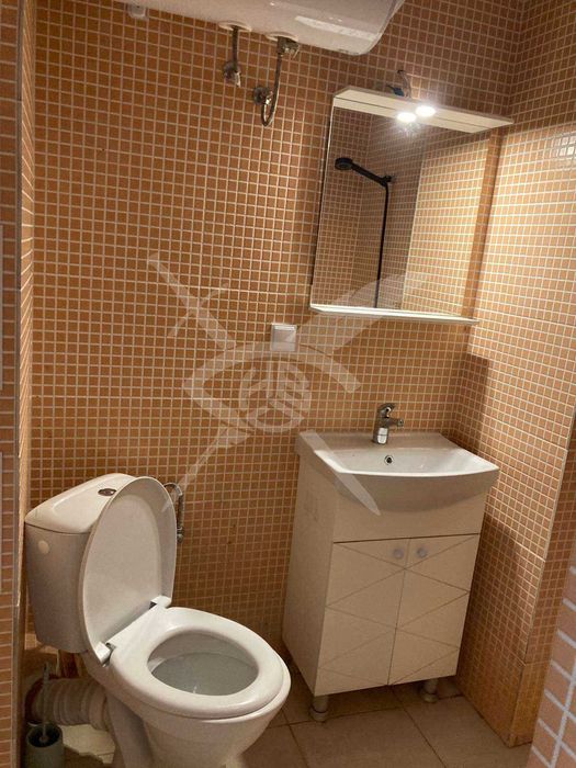 Двустаен апартамент - кв Мараша - 11780631