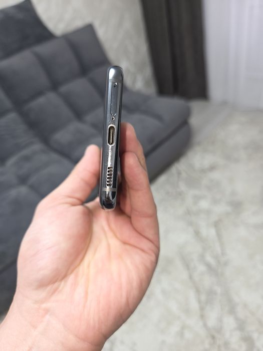 Samsung S21 5G 128GB