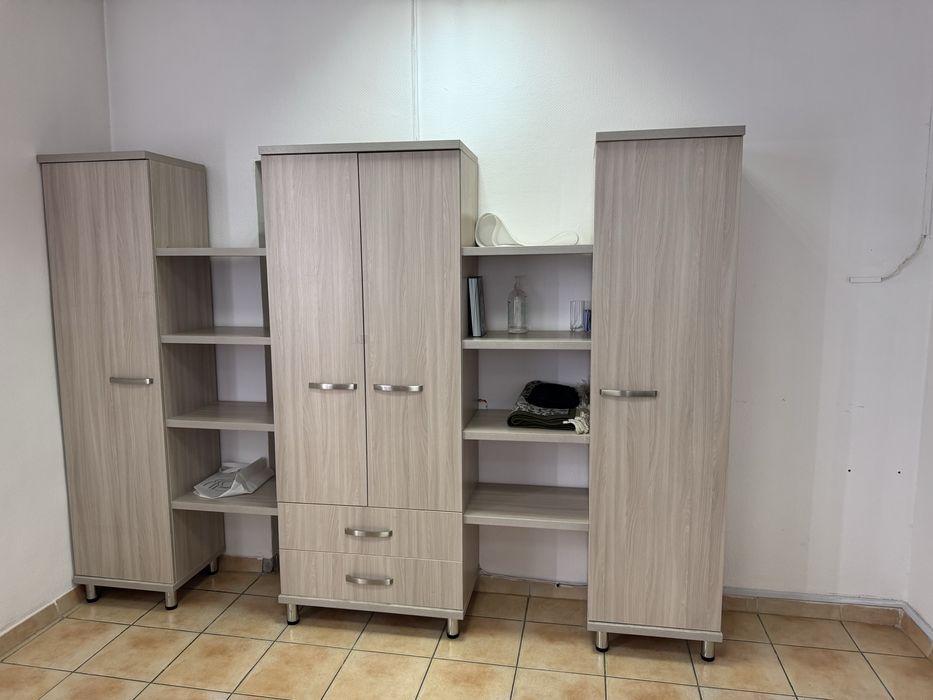 Мебель для, для дома, для сада