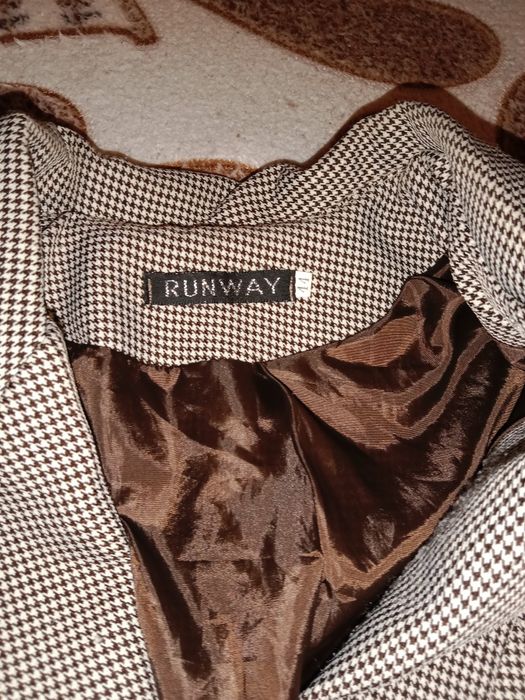 Продам пиджак женский