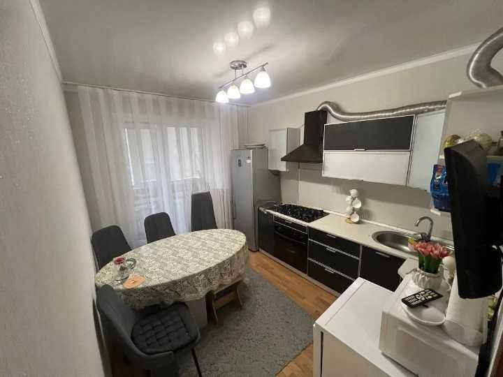 Продажа 2-комнатной квартиры