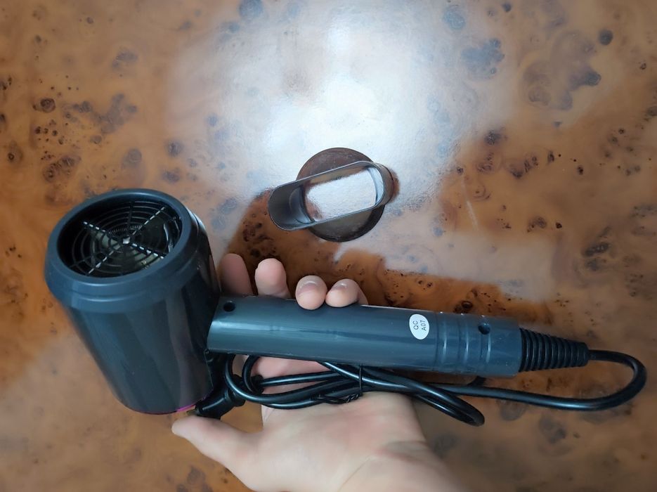 Optom, Donaga Fen sotiladi