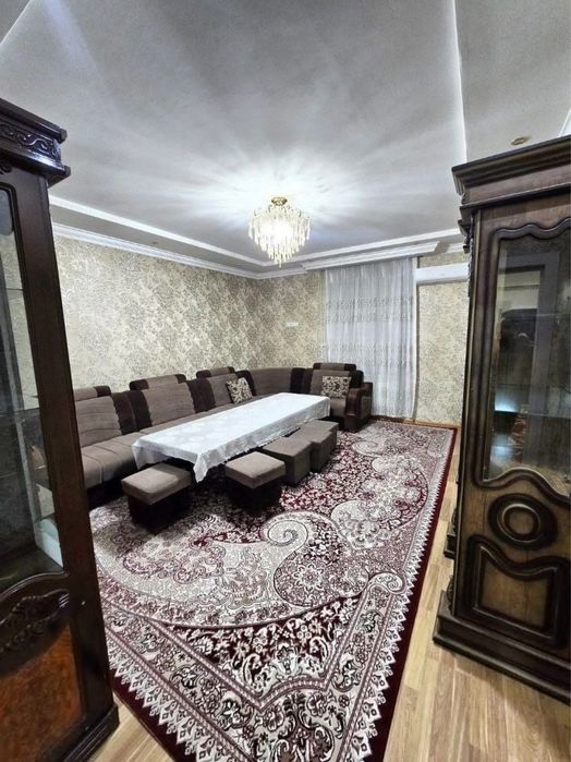 namangan shaxar 4mikra rayonda kunli kvartira bor bezzaks quyamiz