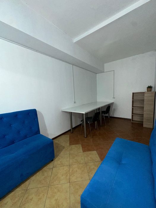 Хостел Room Hostel Tole Bi