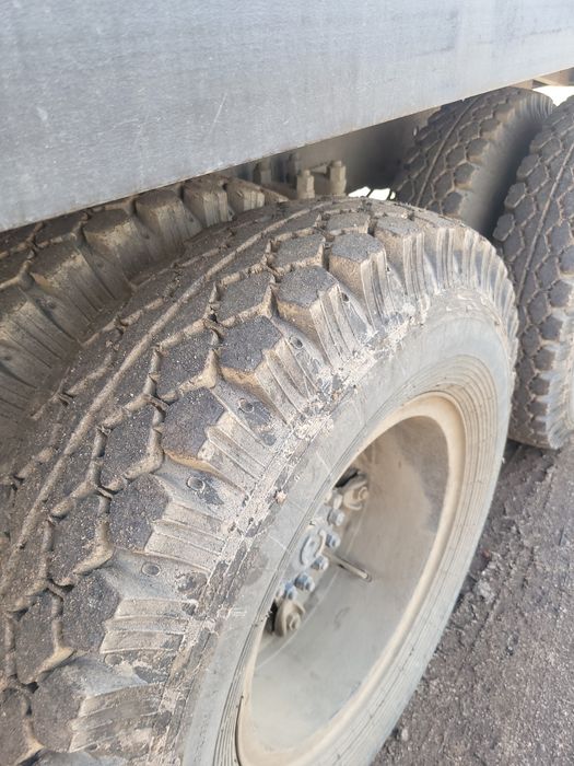 Камаз 5511 эвакуатор