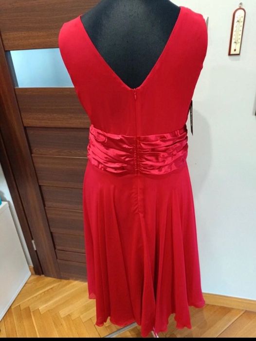 Rochie nouă elegantă